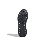 Adidas originals Retropy E5
