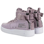Nike Air Force 1 Elemental Rose