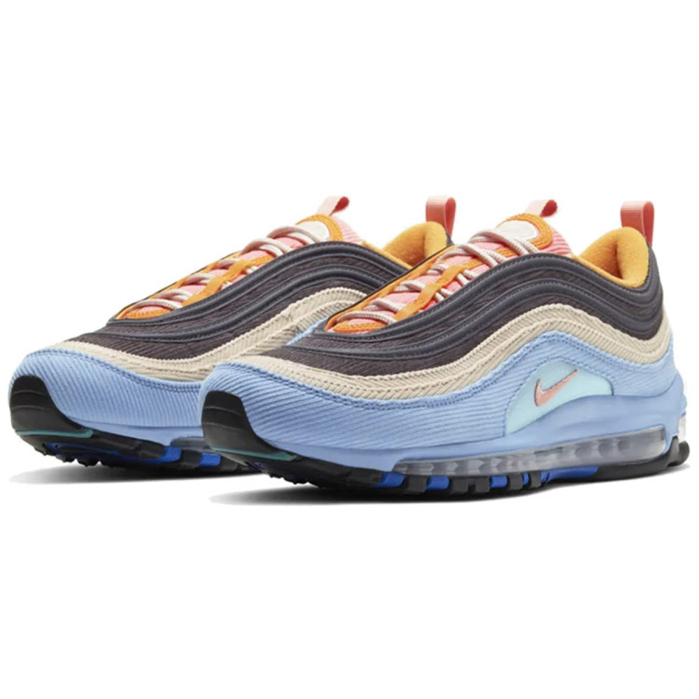 Nike Air Max 97