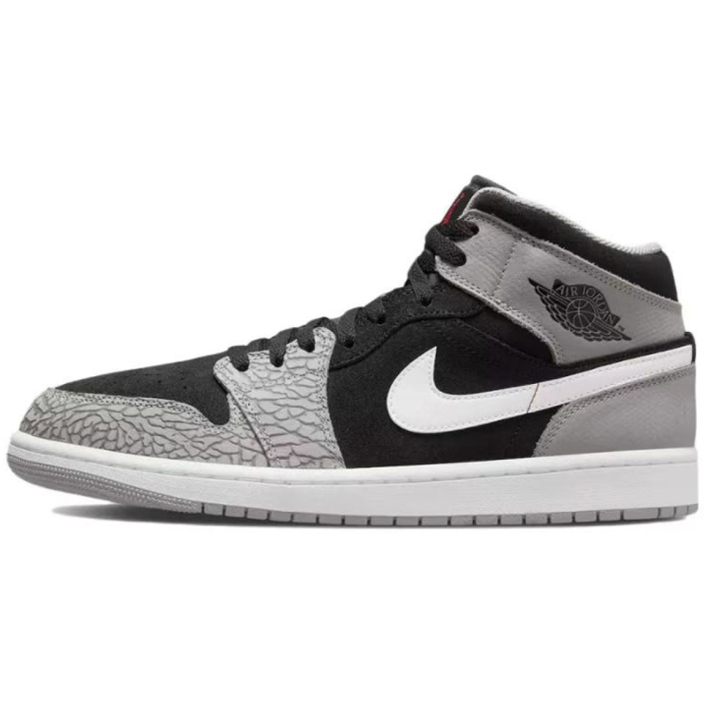 【 】 Jordan Air Jordan 1 Mid SE