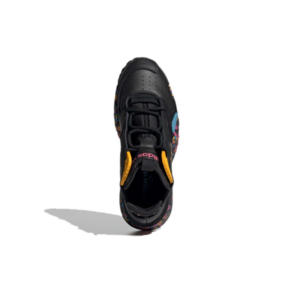 Adidas originals Streetball