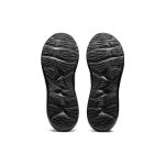 Asics Jolt 4