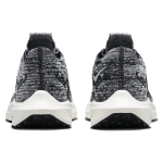 Nike Pegasus Turbo Next Nature