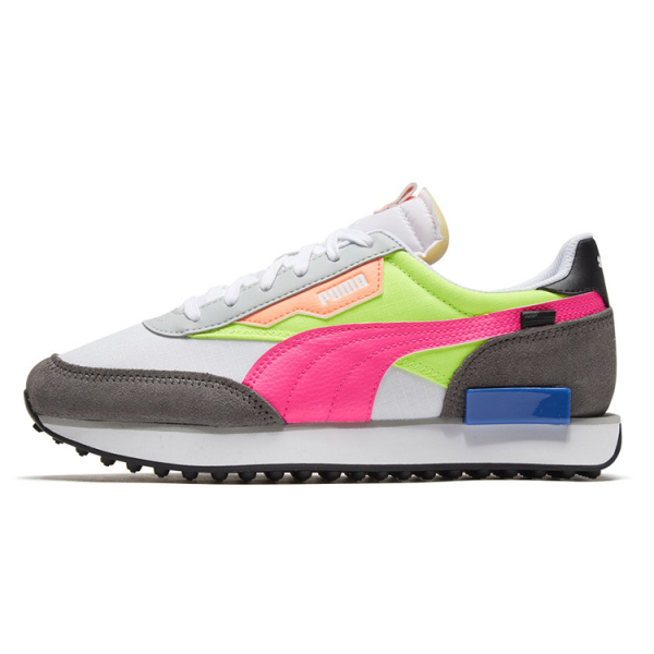 PUMA Future Rider Play On