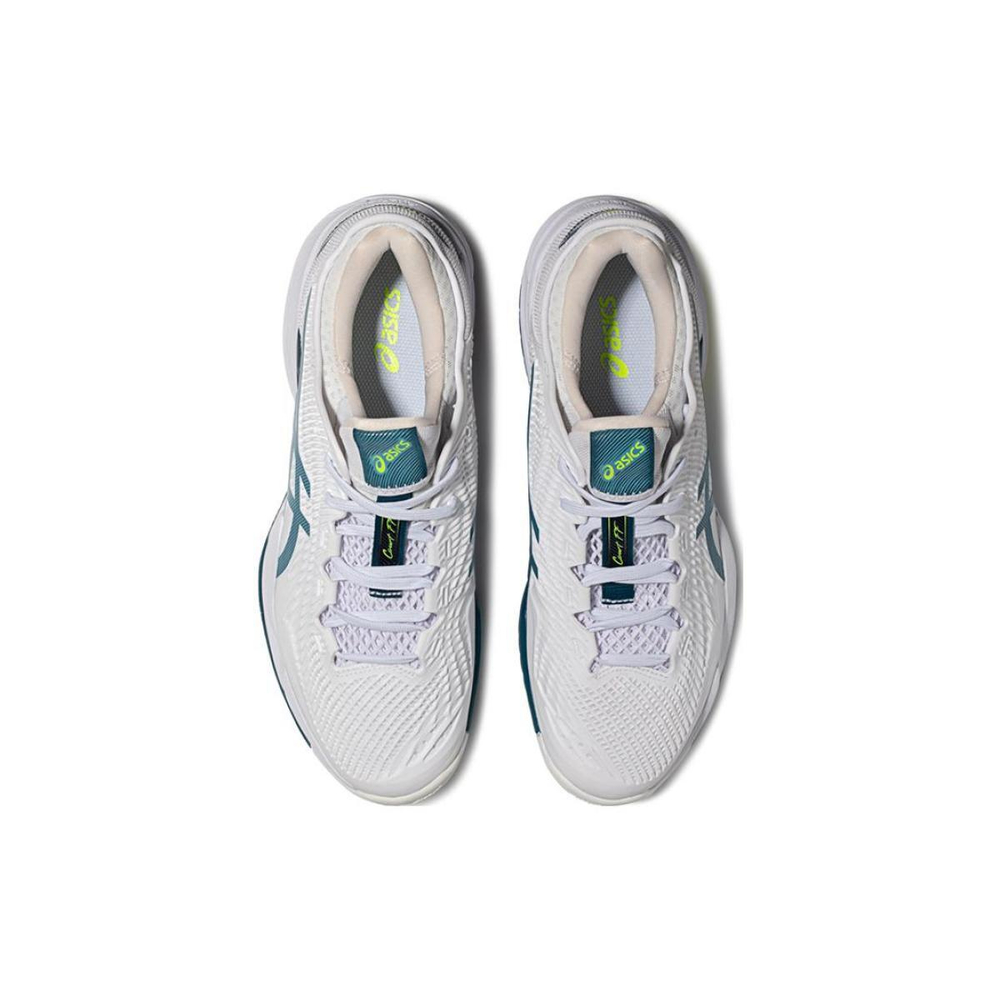 Asics Court FF 3