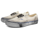 Vans Authentic Vault OG LX