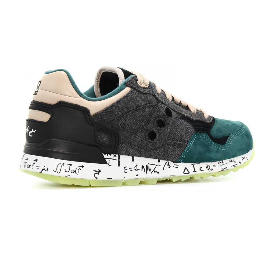 Afew x Saucony Shadow 5000 " " M
