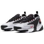 Nike Zoom 2K