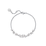 【 】 FANCI S925