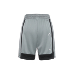 Jordan Air Dri-FIT LOGO