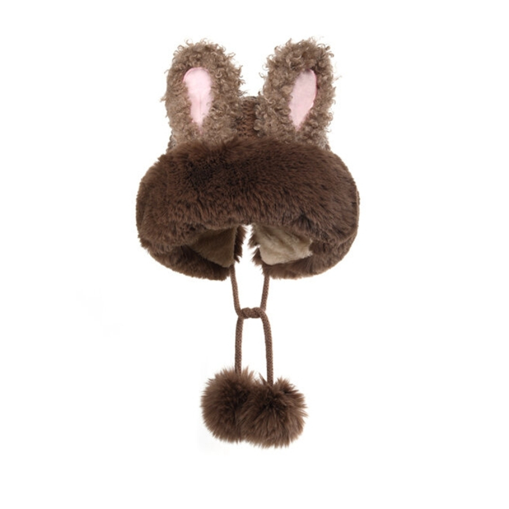 FREE RABBITⅡ