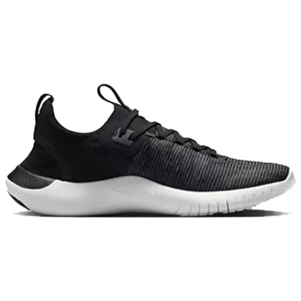 Nike Free RN 5.0