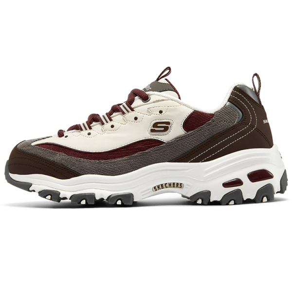 Skechers D'LITES 1.0