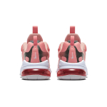 Nike Air Max 270 EVA