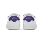 New Balance NB CT60