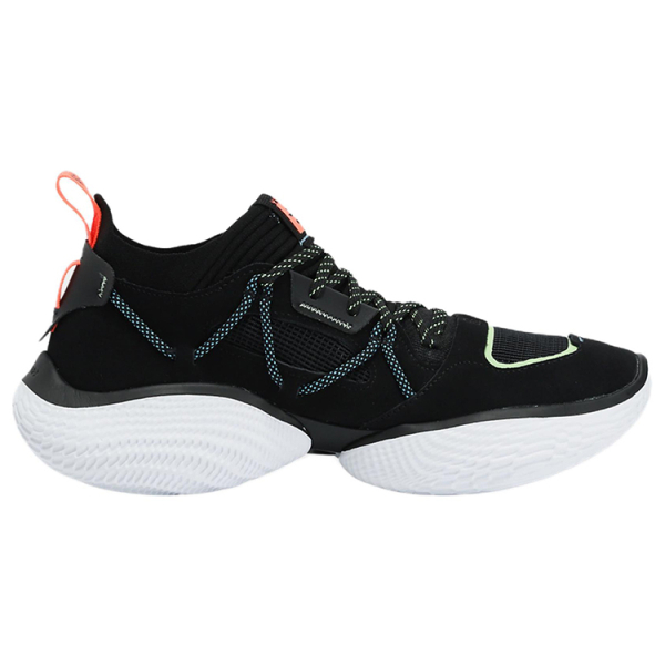 Under Armour Curry Flow POD