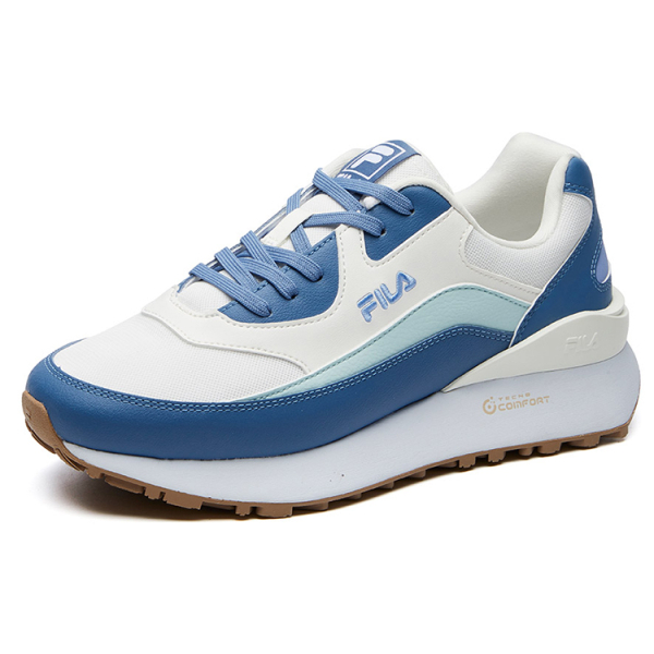 FILA