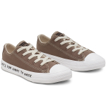Converse Chuck Taylor All Star Renew Low Top