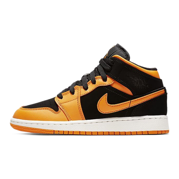 Jordan Air Jordan 1 Mid