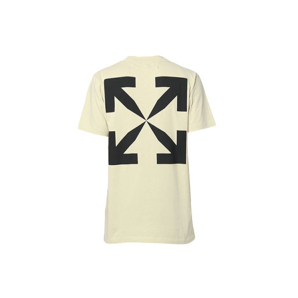 OFF-WHITE SS20 C/O VIRGIL ABLOH T