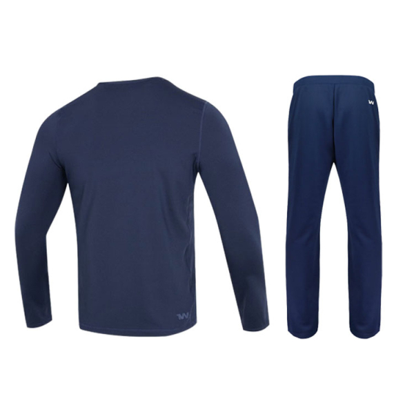 Under Armour T +