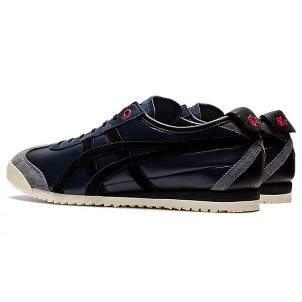 Onitsuka Tiger MEXICO 66 SD