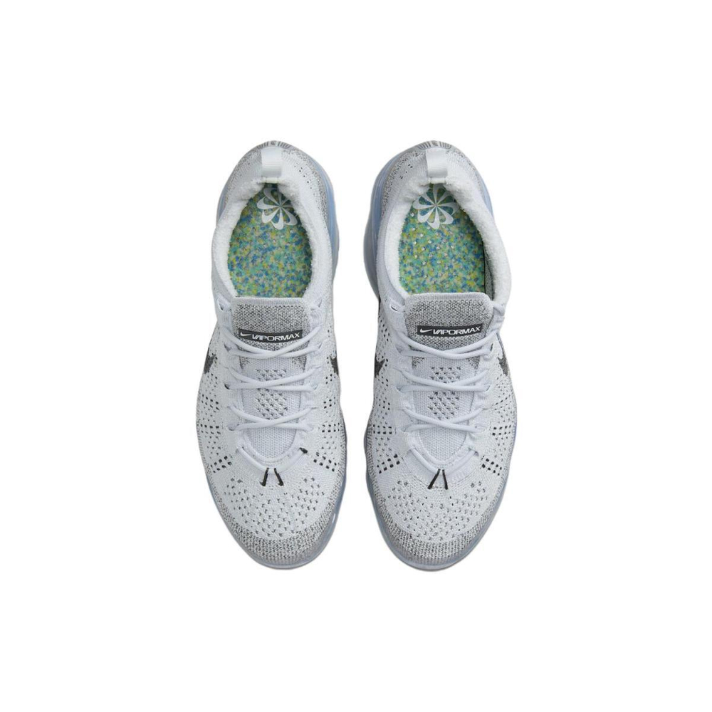 Nike VaporMax 2023 Air Flyknit