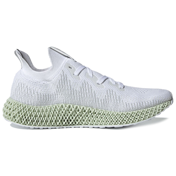 Adidas Alphaedge 4D