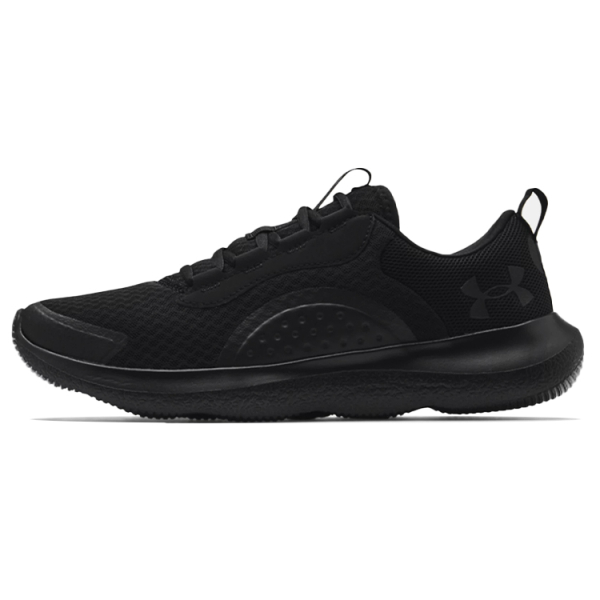 Under Armour Victory eva