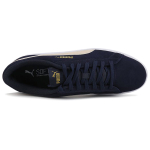 PUMA Smash v2