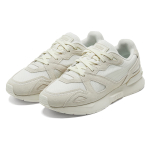 PUMA MIRAGE MOX MONO Mirage Mox Mono