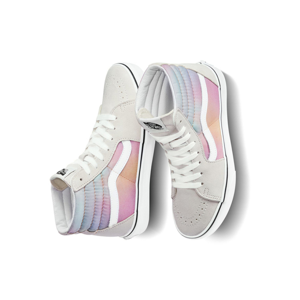 Vans SK8