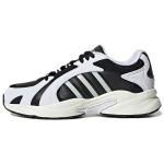 Adidas neo Crazychaos Winter 2.0