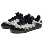 【 】 adidas originals Samba OG