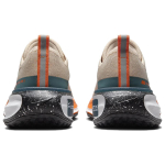 Nike Invincible Run 3 Flyknit