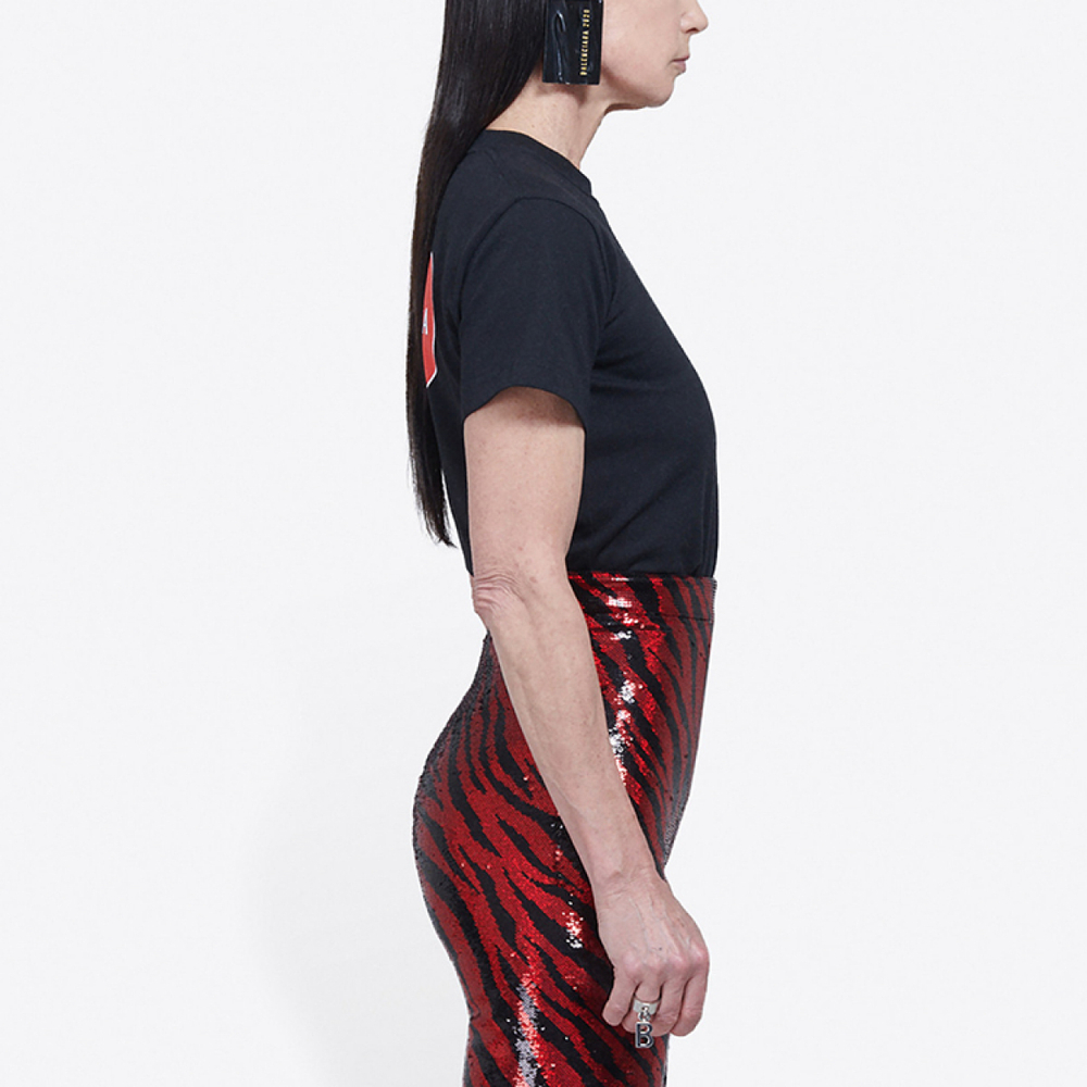 Balenciaga T