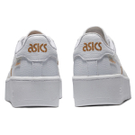 Asics JAPAN S