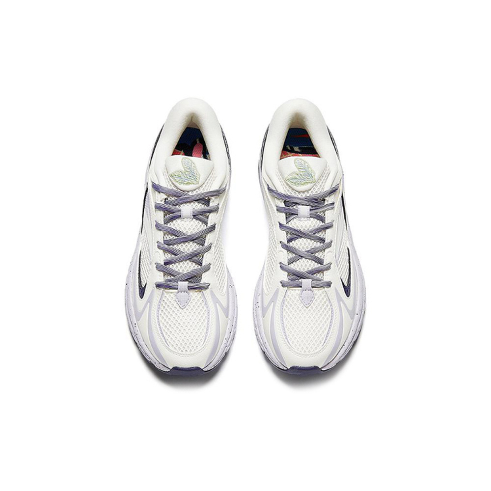 Anta AT952