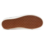 Vans Old Skool Anaheim Factory 36 DX