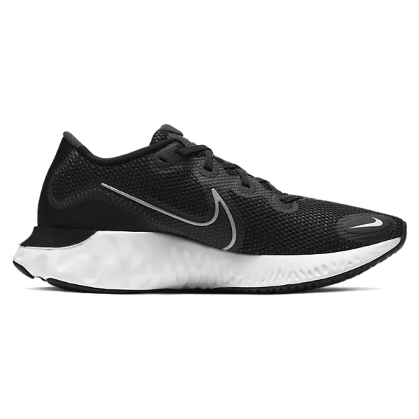 Nike Renew Run