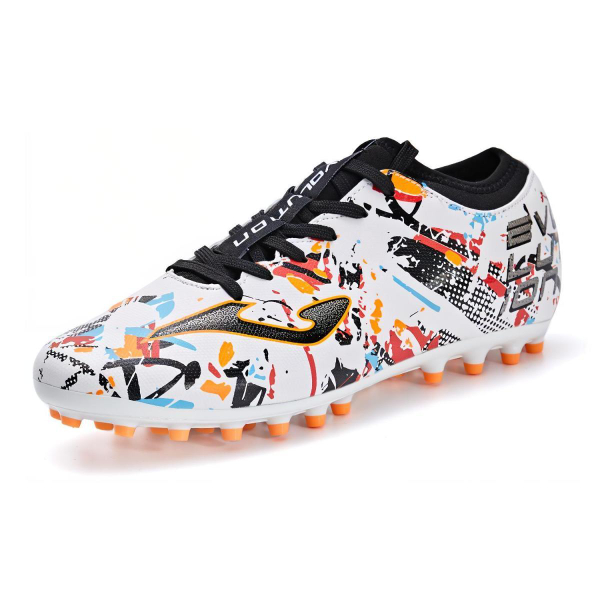 JOMA Evolution MG（ ）