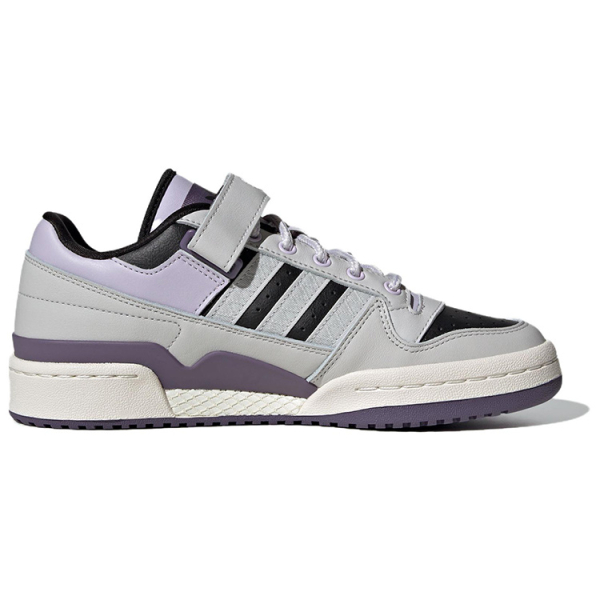 Adidas originals FORUM LOW W