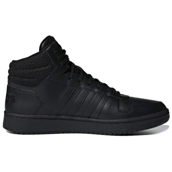 Adidas neo Hoops 2.0 MID