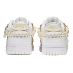 【 】 Nike Dunk