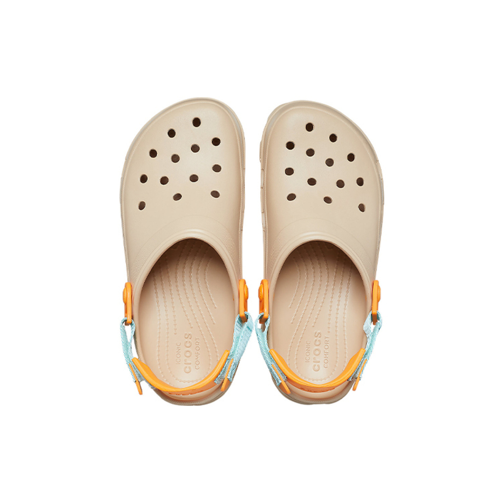 Crocs Classic clog