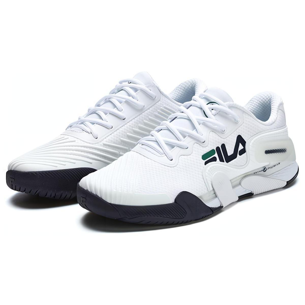 FILA POTENZA