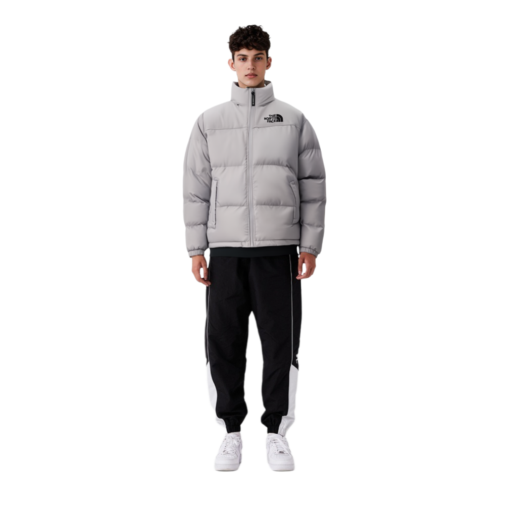 THE NORTH FACE FW23 Nuptse ON BALL