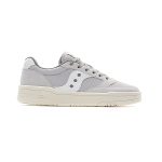 Saucony CROSS JZ