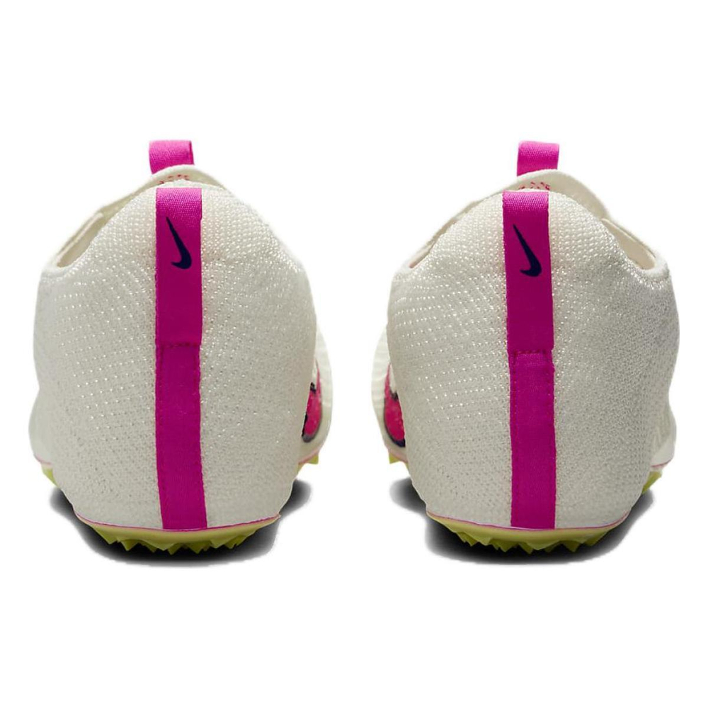 Nike Superfly Elite 2 ZOOM