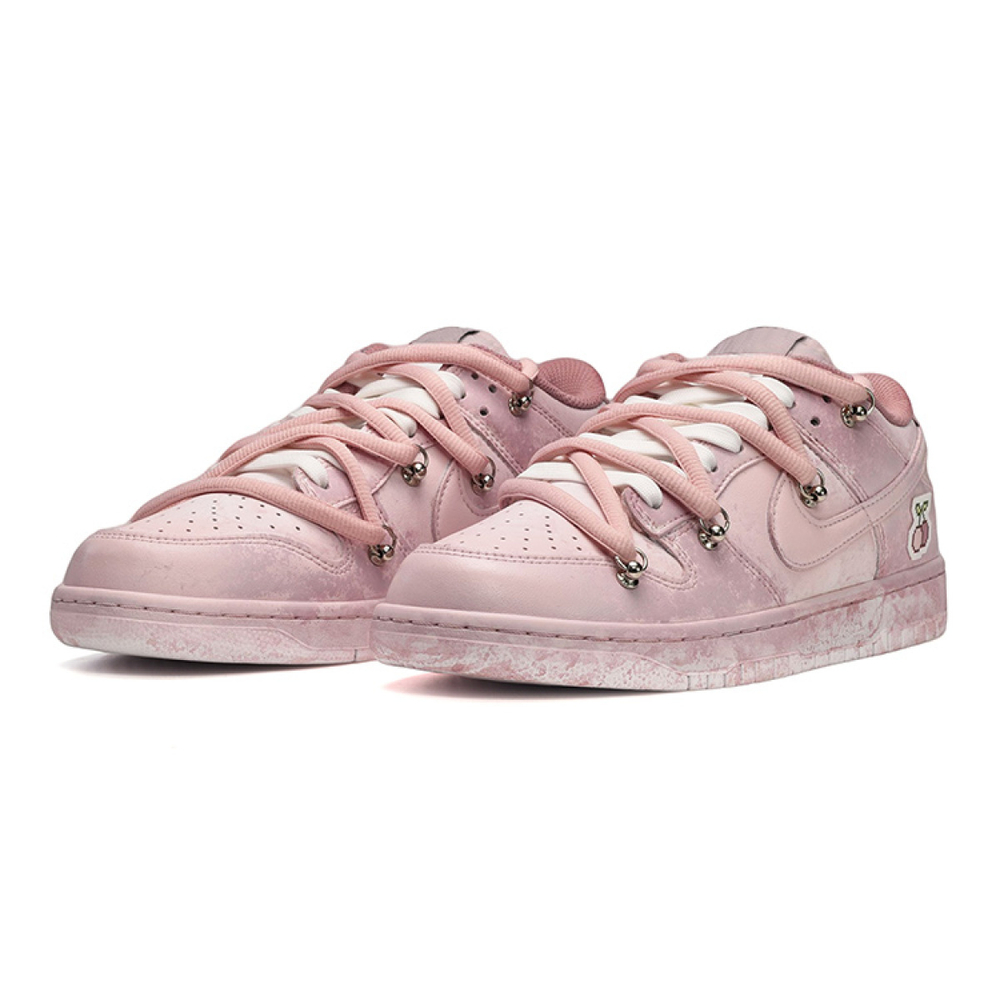 【 】 Nike Dunk GS